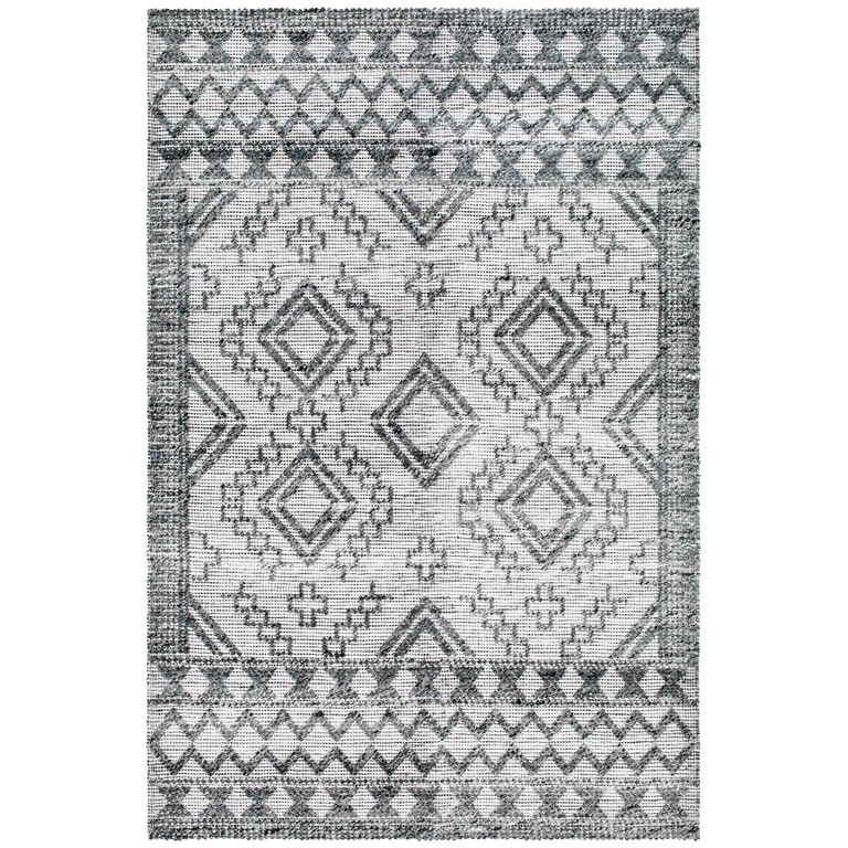Bram Area Rug - Clearance