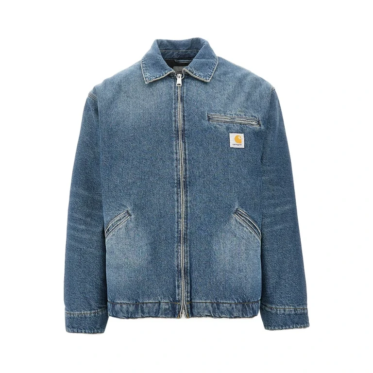 Carhartt WIP Detroit Jacke für Herren