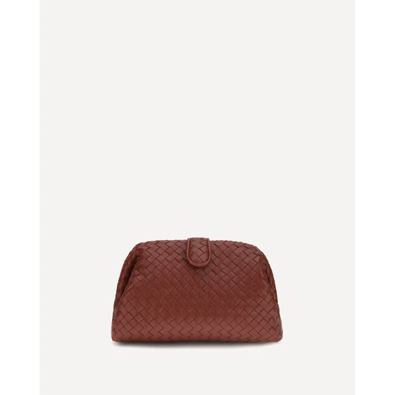 Small Lauren 1980 Clutch