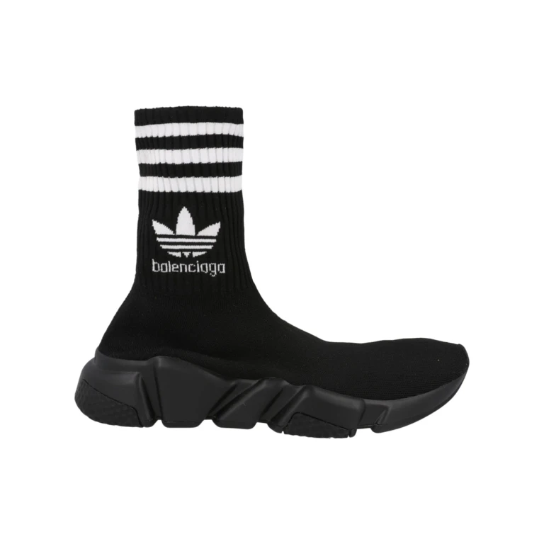 Adidas x Speed Sneaker
