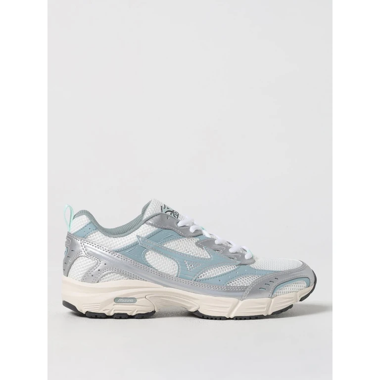 Sneakers Men color White (D1GA245110)