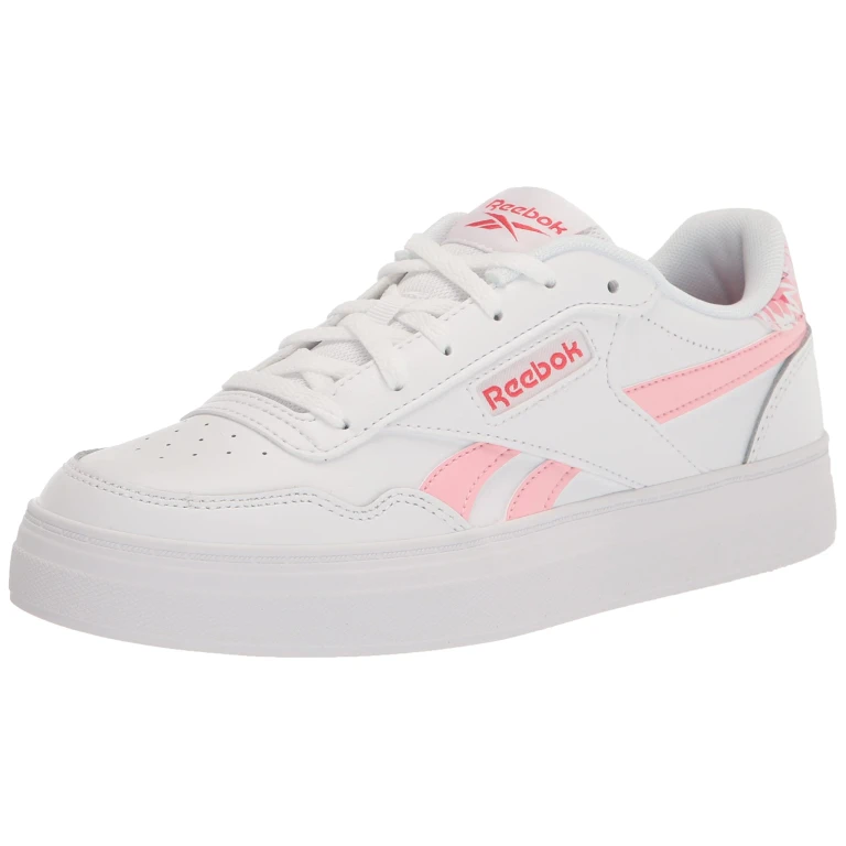 Women's Court Advance Bold Sneakers