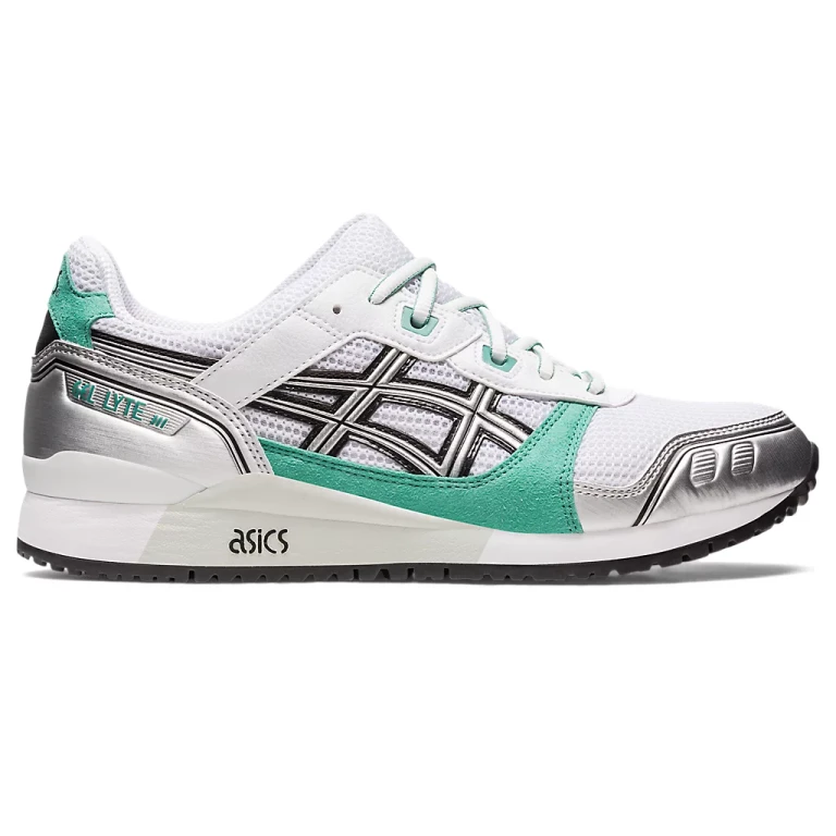 Men's Gel-Lyte Iii Og