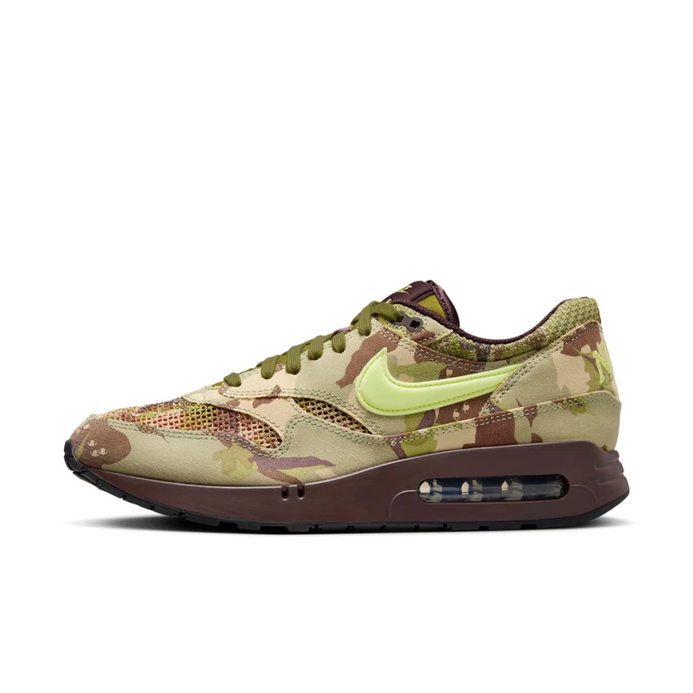 Men's Air Max 1 '86 Og Sneakers