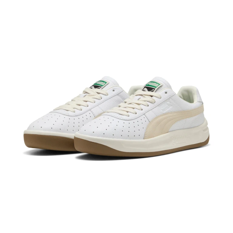 Men's Gv Special Base Sneakers