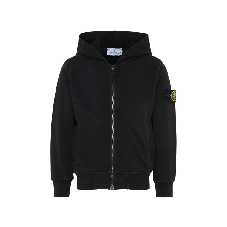 Sweatshirt Classic "L2.S16.61000.06.S0a20 V0029"