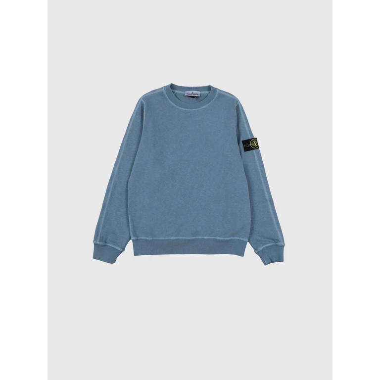 Sweater Kids color Blue (6100012S0060V014A)