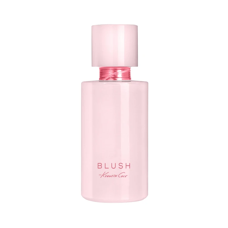 Blush W