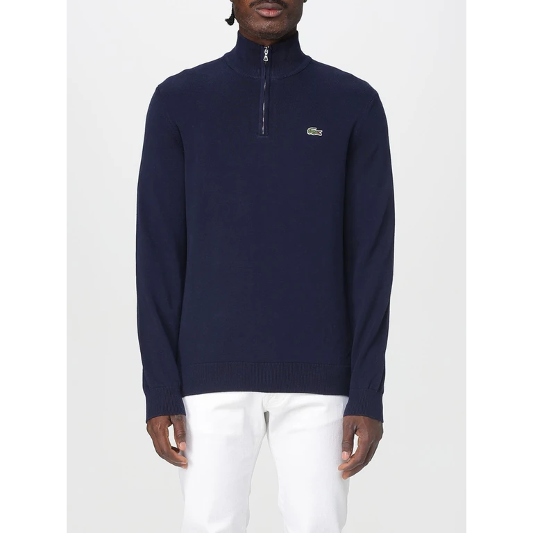 Sweater Men color Blue (AH1980166)