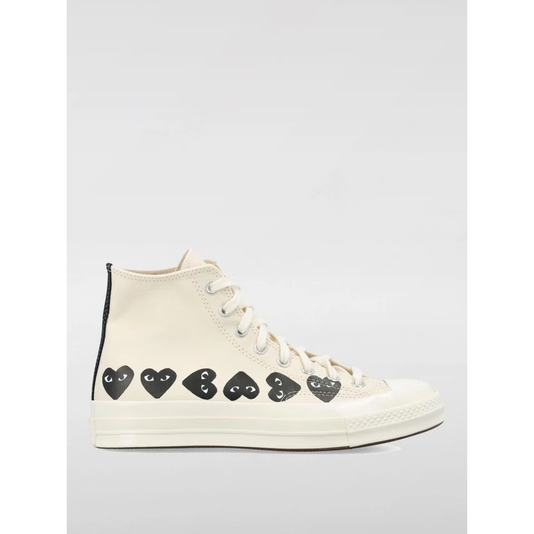 Sneakers Men color White (AZK1270012)