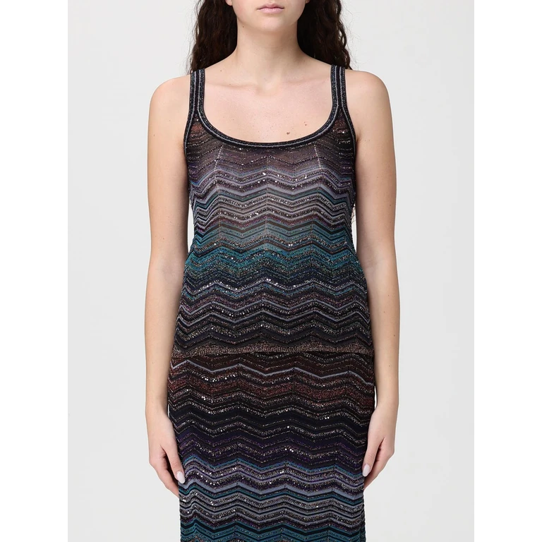 Top Woman color Blue (DS26SK0TBK01H9SM9ZT)
