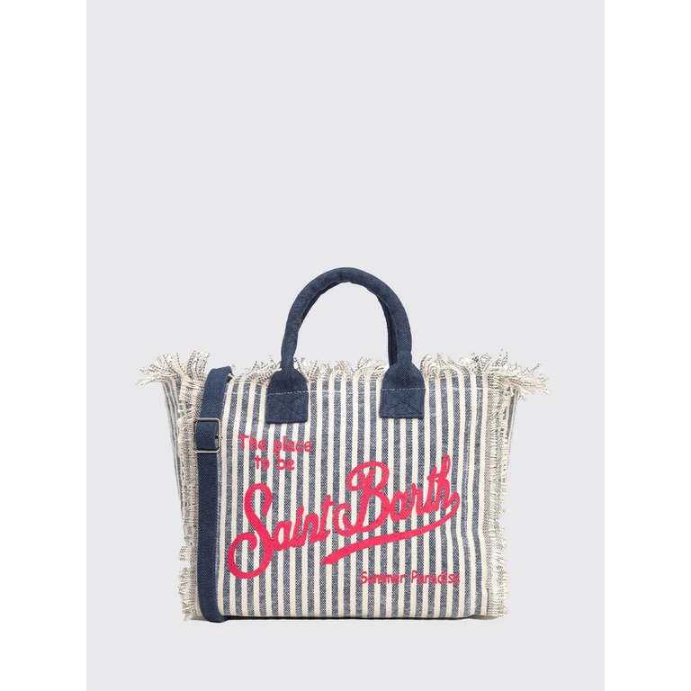 Handbag Woman color Fa05 (COL000109852L)