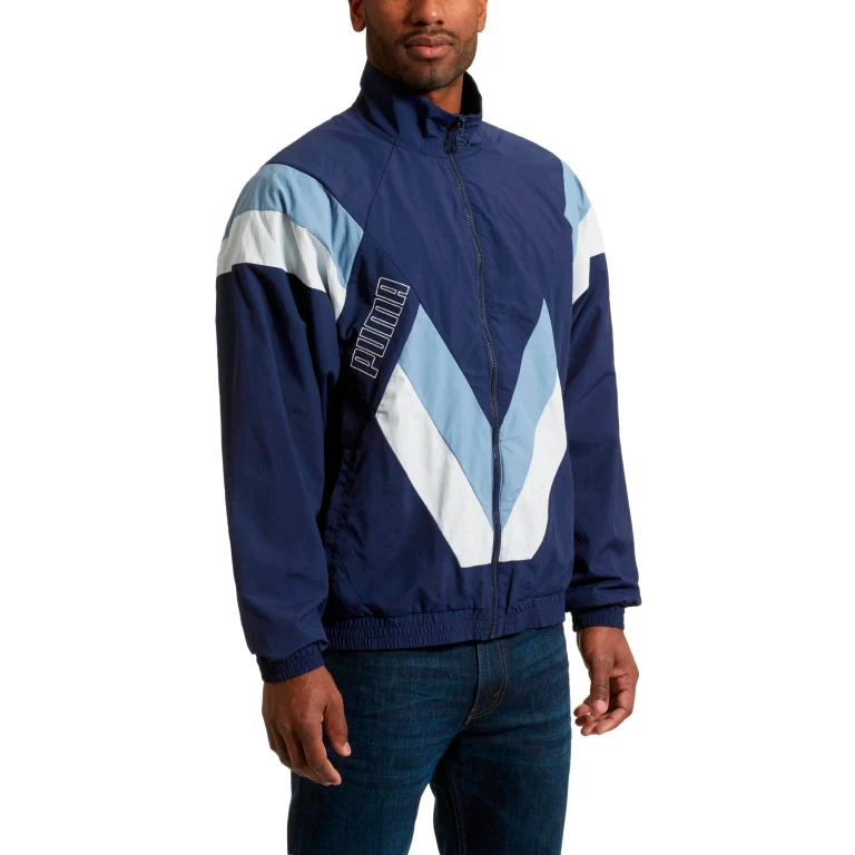 Men's Heritage Jacket Jackets