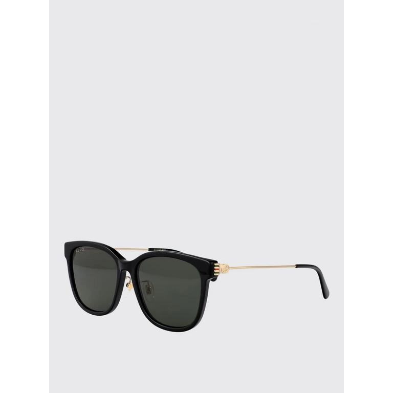 Sunglasses Woman color Black (GG1884SK001)
