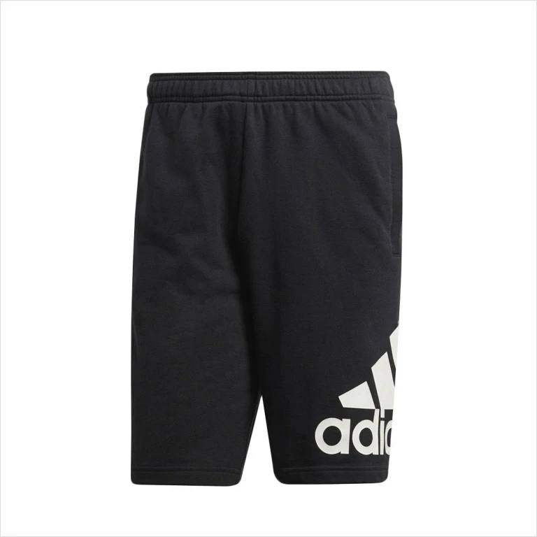 Essentials 3-Stripes Chelsea Shorts