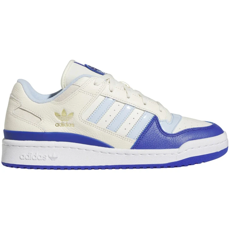 Men's Forum Low Cl Sneakers