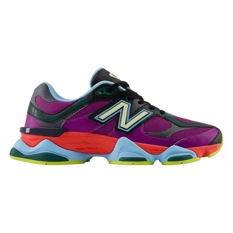 Men's U9060V1 Sneakers
