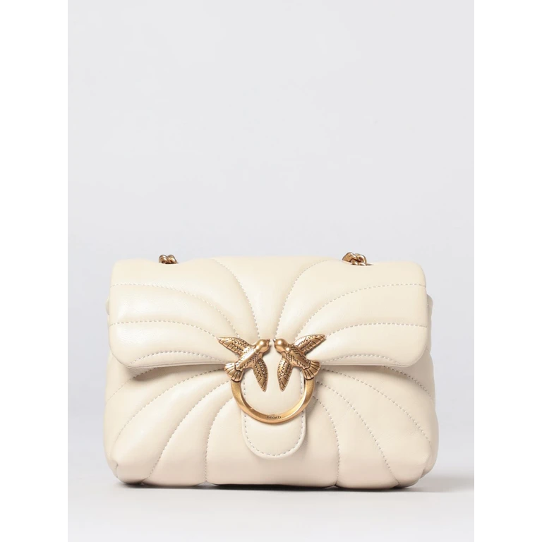 Mini Bag Woman color White (100039A1EXZ1AQ)
