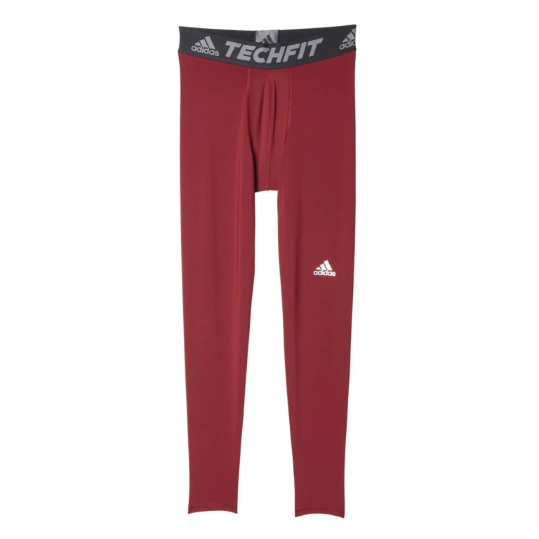 Men's Tf Base Tight Tights