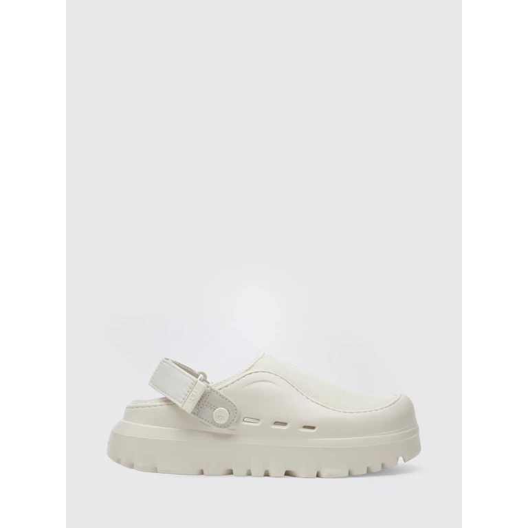 Sandals Men color Cream (1166912JSM)