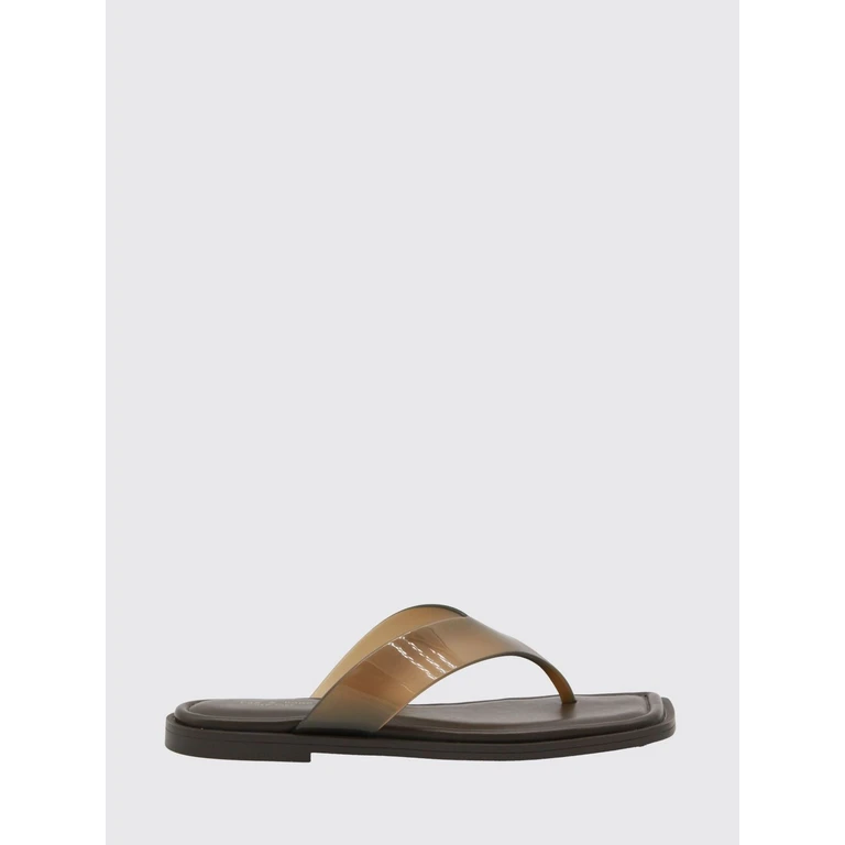 Loafer Woman color Brown (RP7926PA17UJAVA)