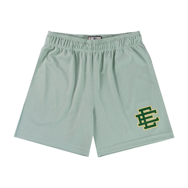Men's Ee Shorts Core Fw24