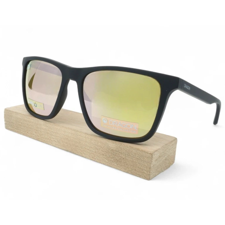 Dragon Renew Sunglasses
