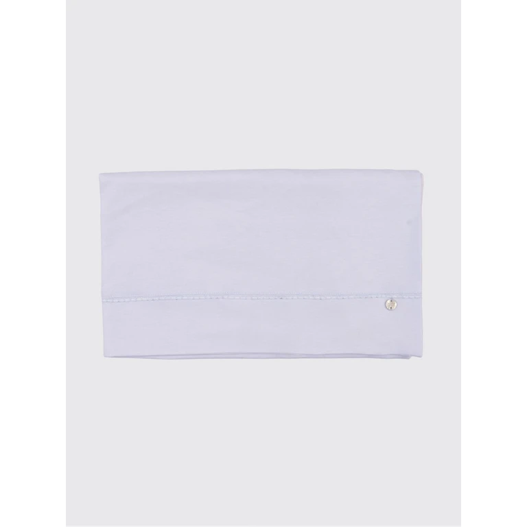 Blanket Set Kids color Blue (03119340980T162)