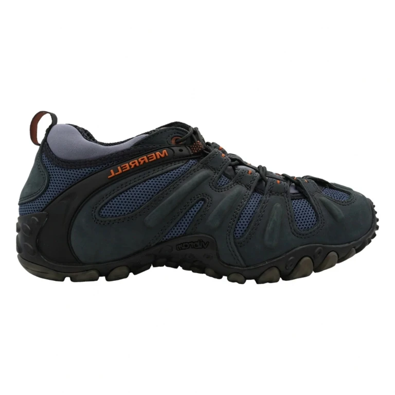 Men's Cham Ii Stretch Sneakers