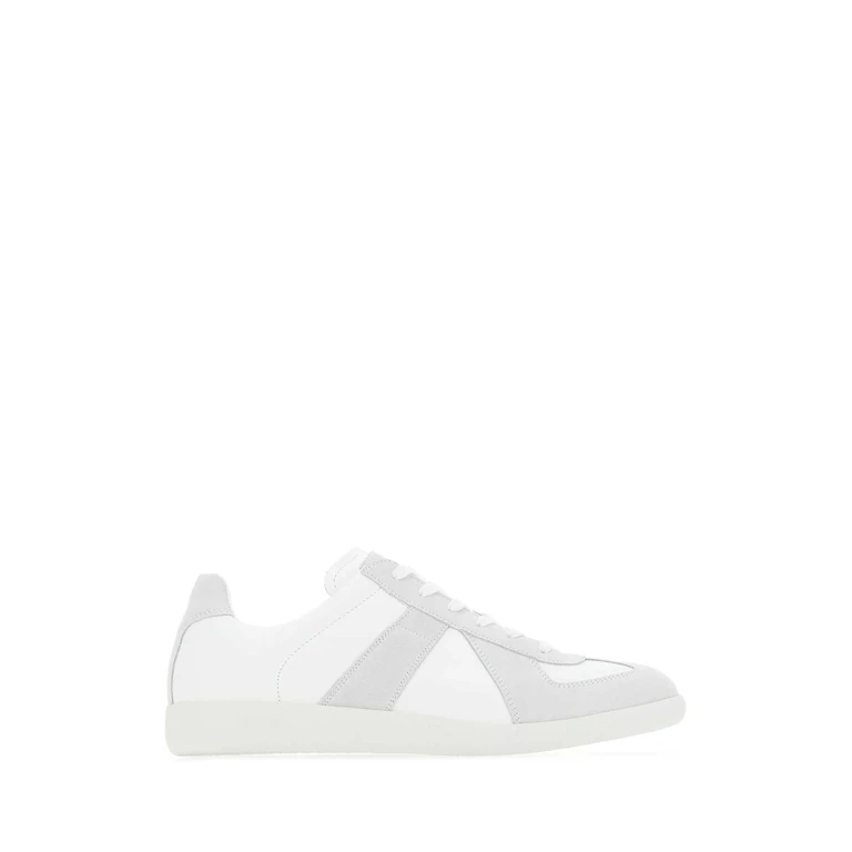 101 Sneaker