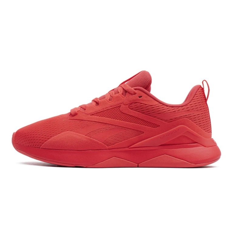 Men's Nanoflex Tr 2 Sneakers