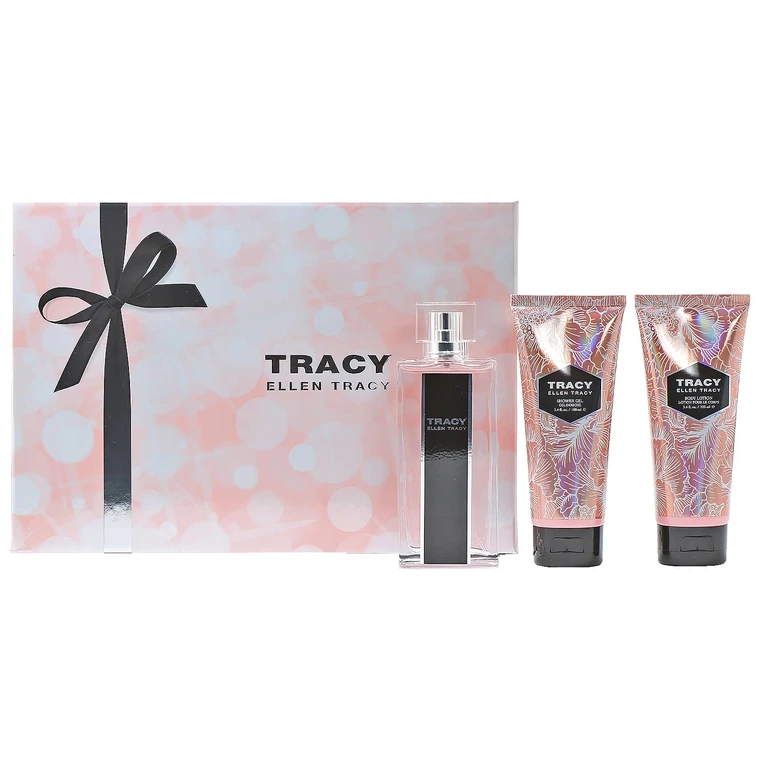 3 PC Set