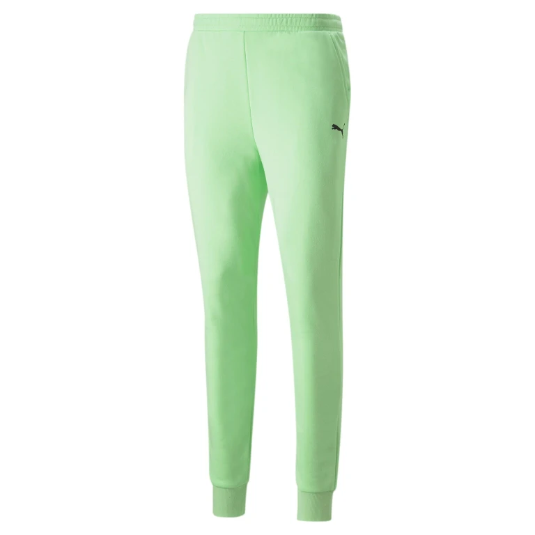 Men's Mapf1 Mercedes Essential Pants