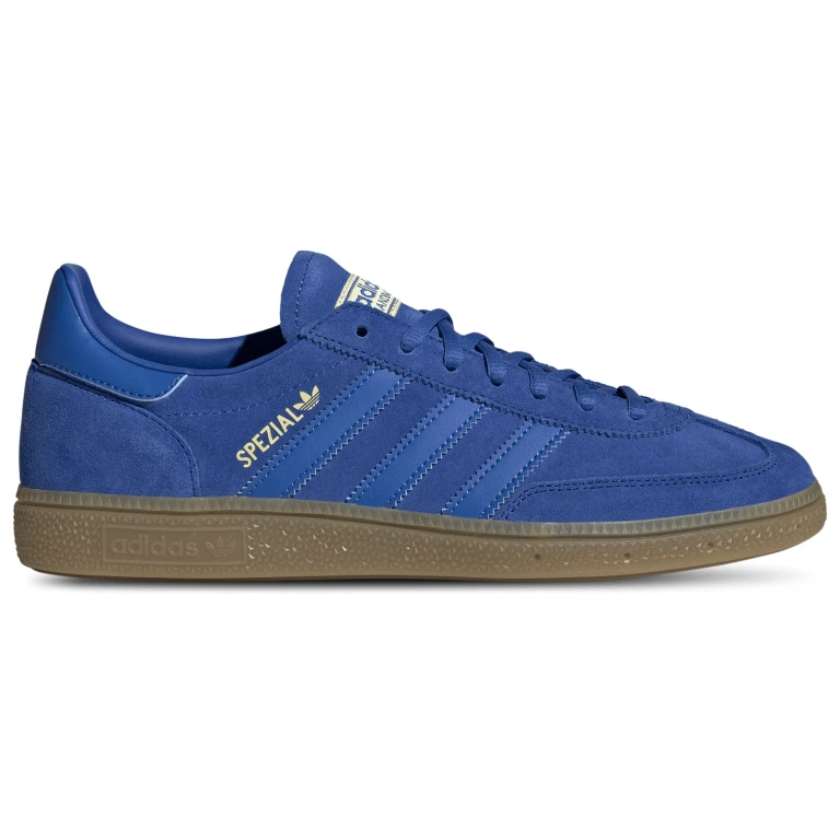 [HQ9435] Mens adidas Handball Spezial 'FIFA World Cup 2026 Sweden'