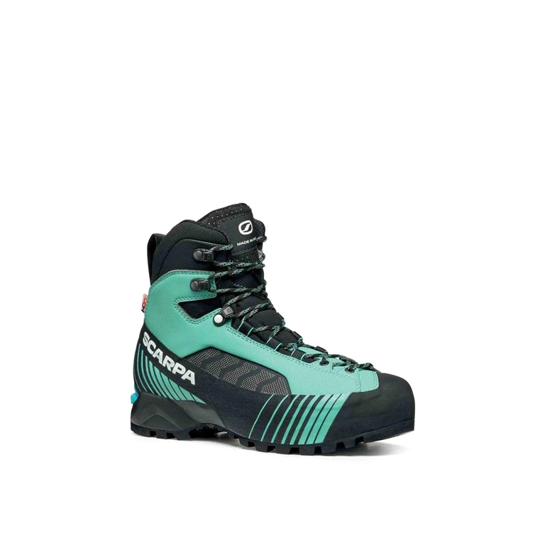 Baskets - Bleu Clair (71089252AQUA)