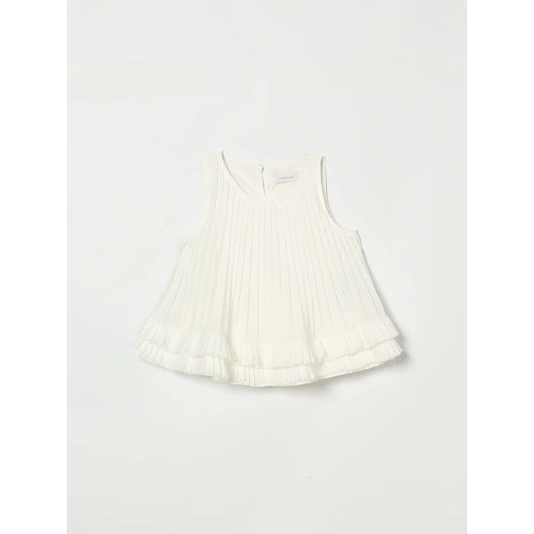 Top Kids color White (71G30573640001)