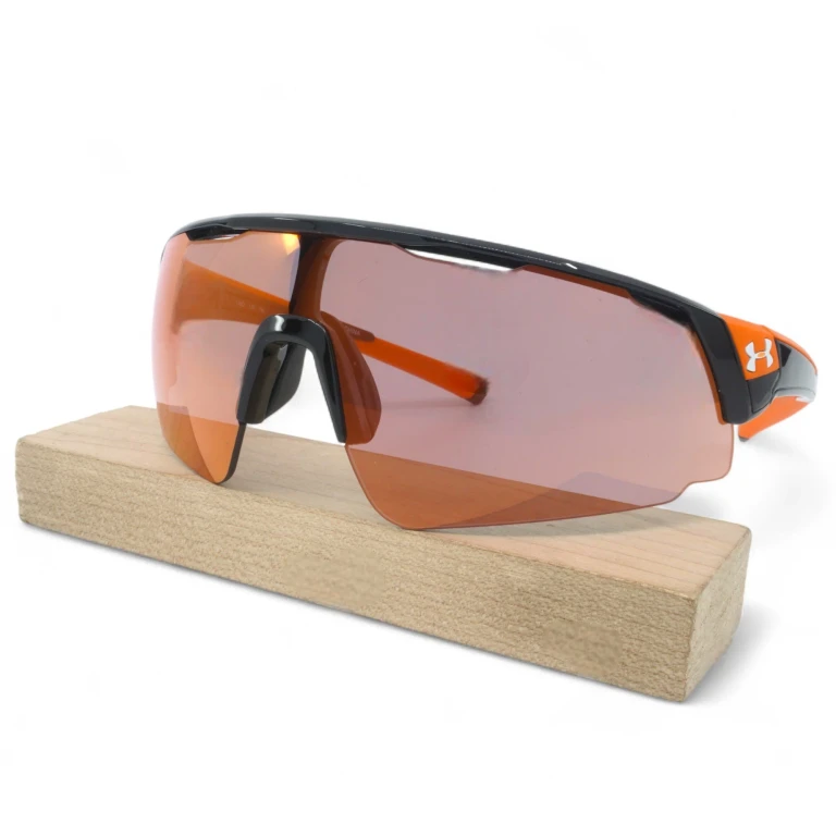 Men's Changeup Sunglasses