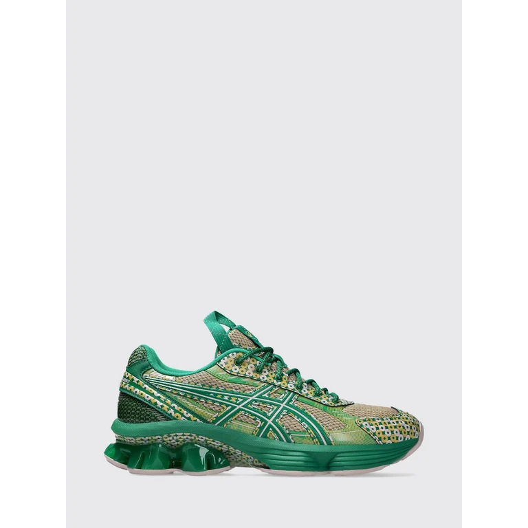 US7-S Gel-Kinetic Fluent Trainers in Mesh (1203A973700)