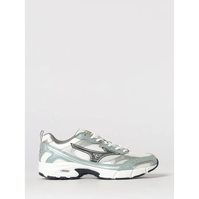 Sneakers Men color Ice (D1GA245118)