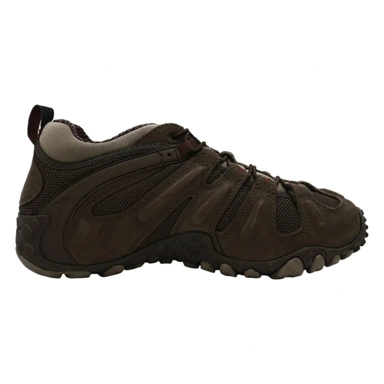 Men's Cham Ii Stretch Sneakers