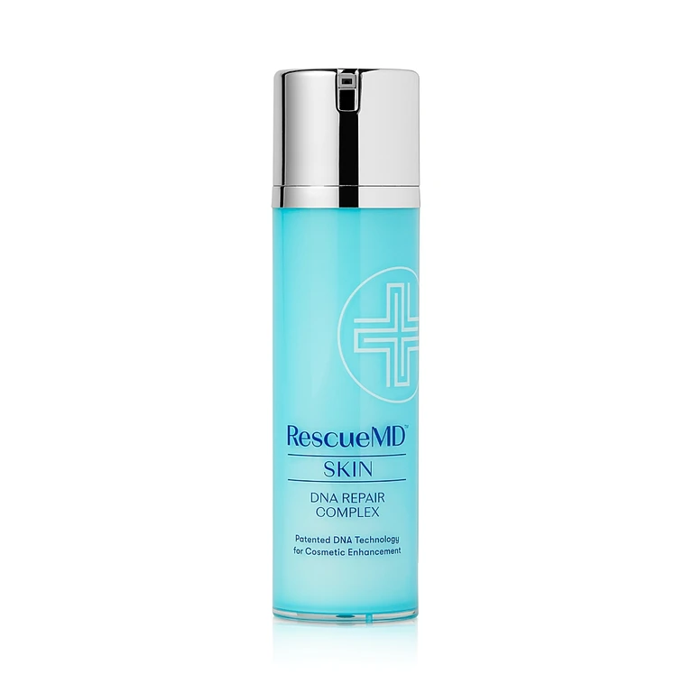 Rescue Md Dna Repair Complex Pro 4 oz.