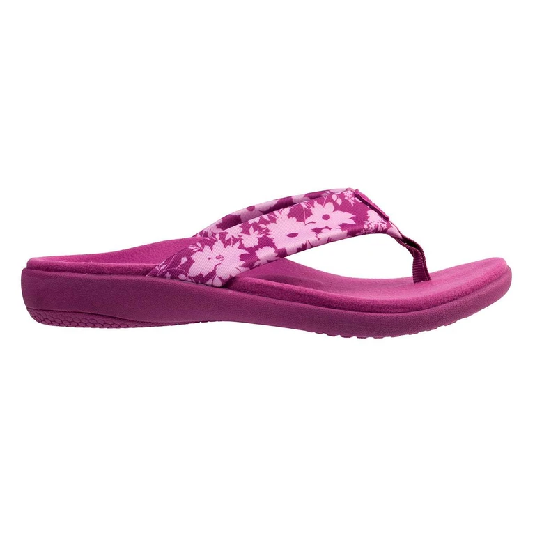 Victoria Floral- wide