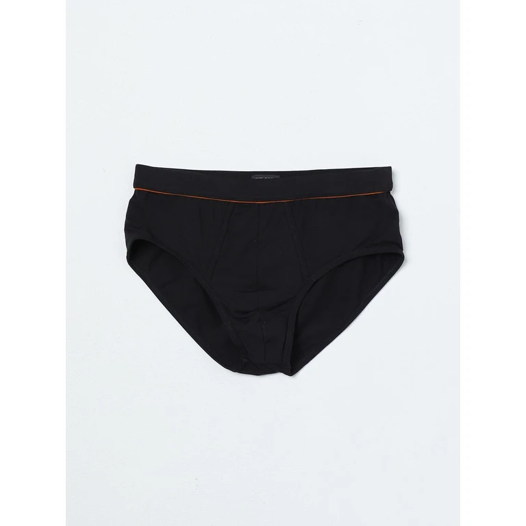 Underwear Men color Black (N3L611690001)