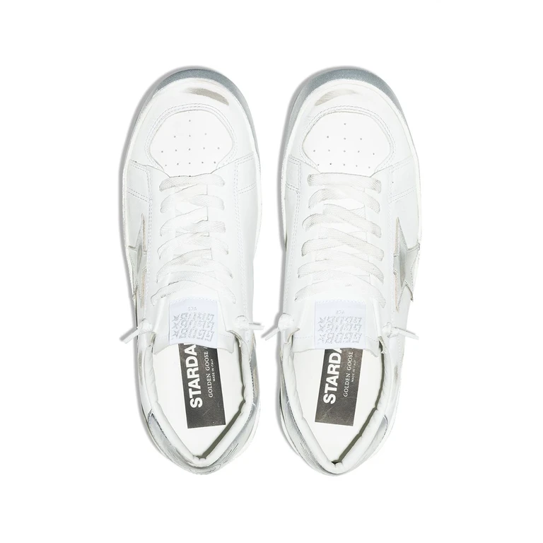Golden Goose Baskets - Stardan