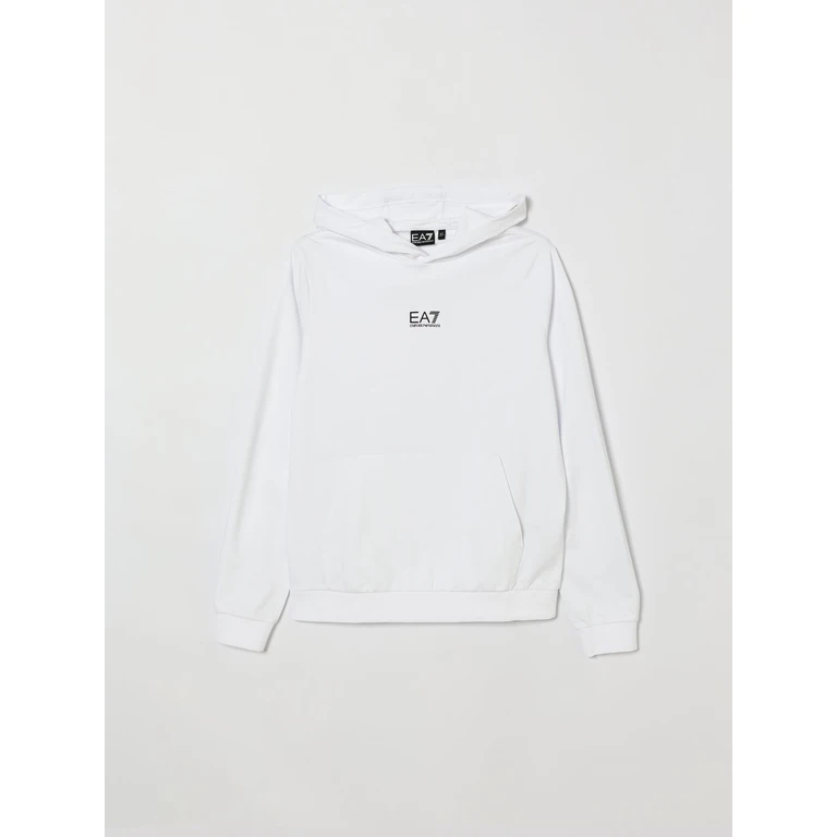 Sweater Kids color White (7B000024AF10380U0002)