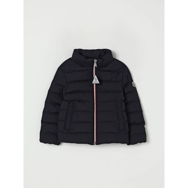 Jacket Kids color Blue (1A00009597YW778)