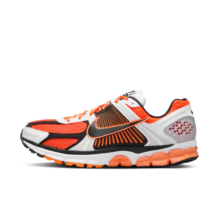 Men's Zoom Vomero 5 Sneakers
