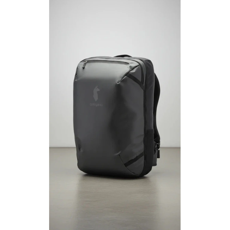 Allpa Travel Backpack
