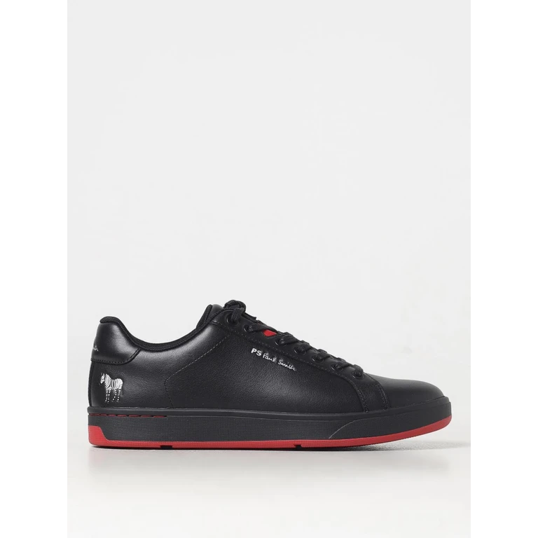 Sneakers Men color Multicolor (M2SALY08NCAS79)