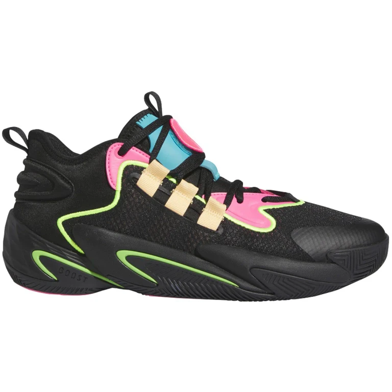 Men's Byw Select Sneakers